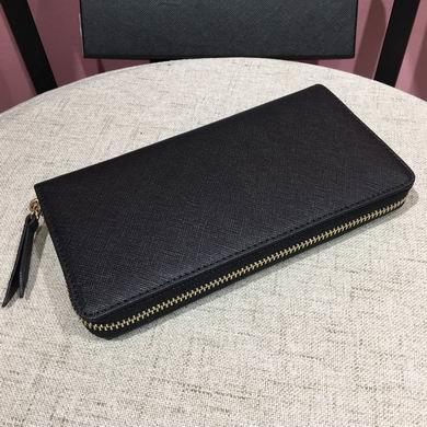 Replica Prada Bags 6070 19X10cm ZY