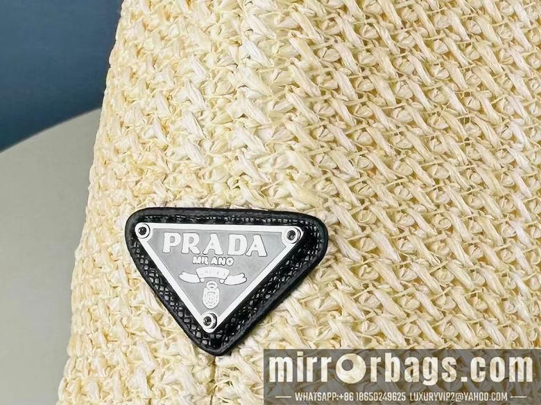 Replica Prada Bags 2420 23X29X23X9cm XMY