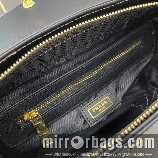 Replica Prada Bags Prada 55118# 27x17x11cm  ww8色