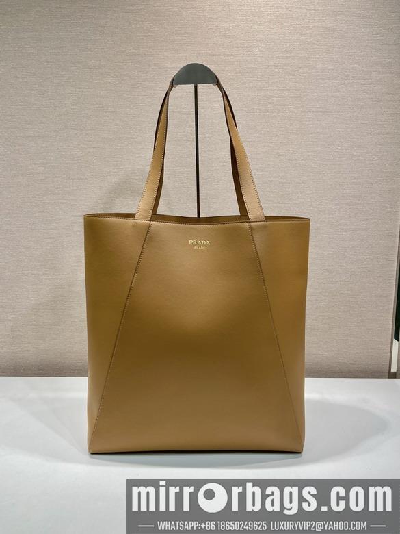 Replica Prada Bags Prada 2VG122 38x42x17cm AP