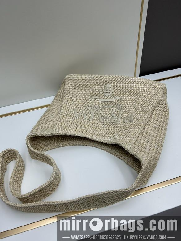 Replica Prada Bags Prada 2386 33x26cm jj