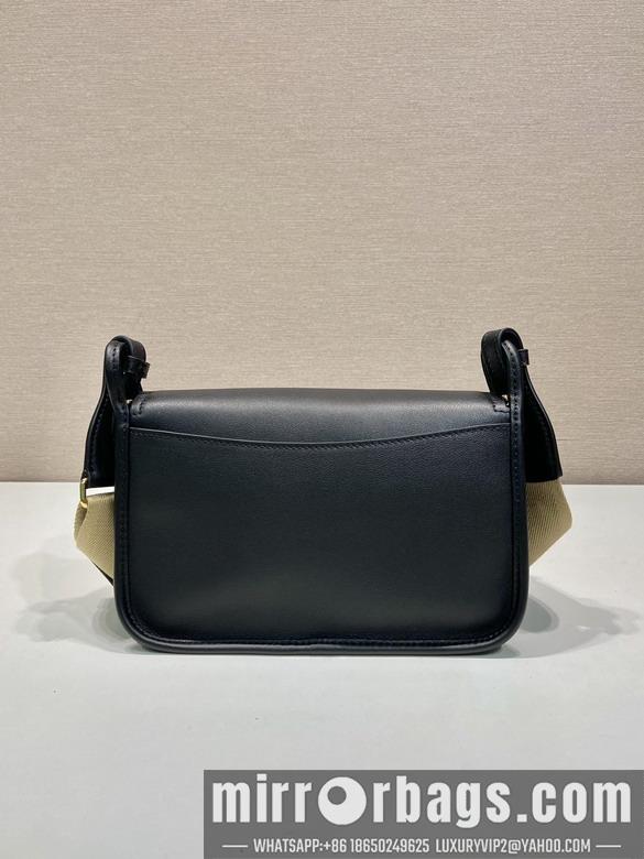 Replica Prada Bags Prada 1BD372 23x15x8.5cm AP1