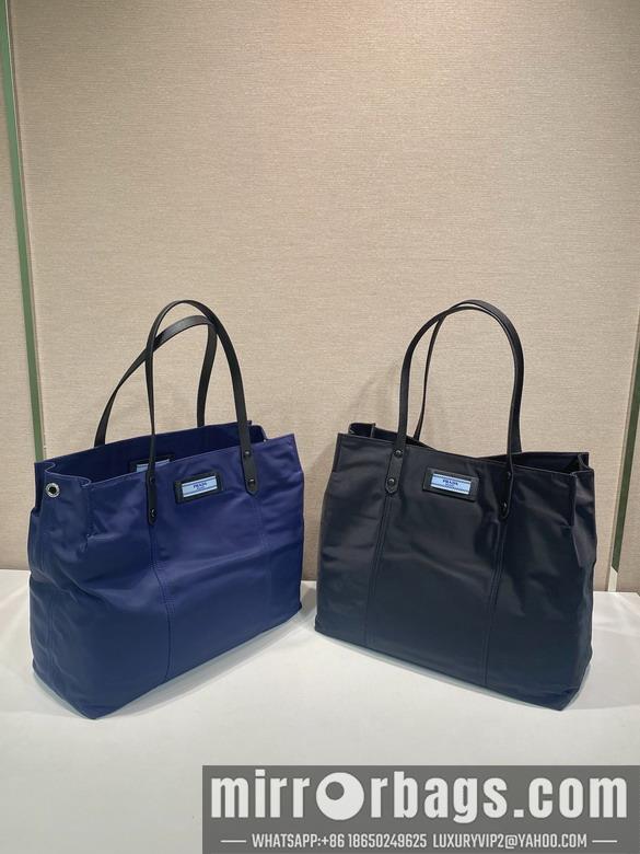 Replica Prada Bags Prada 1BG184 40x34x16cm AP