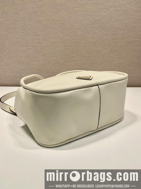 Replica Prada Bags Prada 1BA451 25x18x10cm AP1