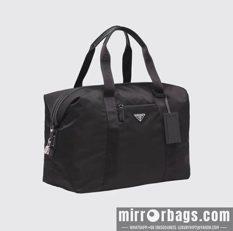 Replica Prada Bags 2VC796 44.5X40X24cm  AP
