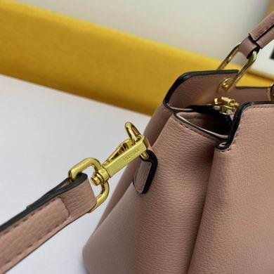 Replica Prada Bags WW2013 30X21X13