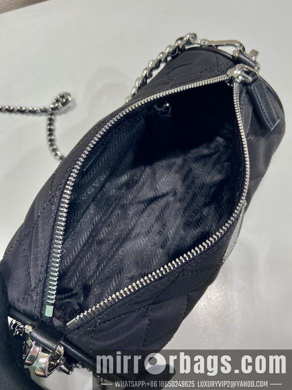 Replica Prada Bags Prada 1NE546 22x10.5x10.5cm AP