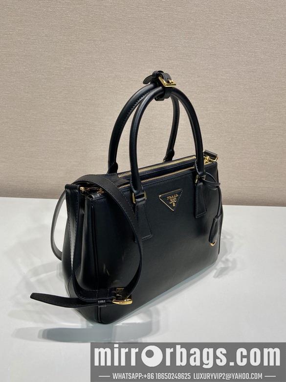 Replica Prada Bags Prada 1BA863 28x20x12cm AP2