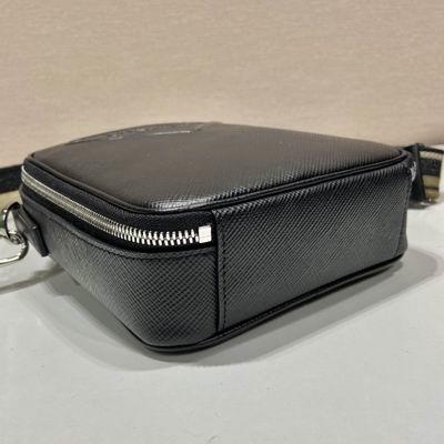 Replica Prada Bags Saffiano 2VH154 19x16x5.5cm ap 04