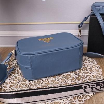 Replica Prada Bags Prada 0838 22x14x8.5cm zy