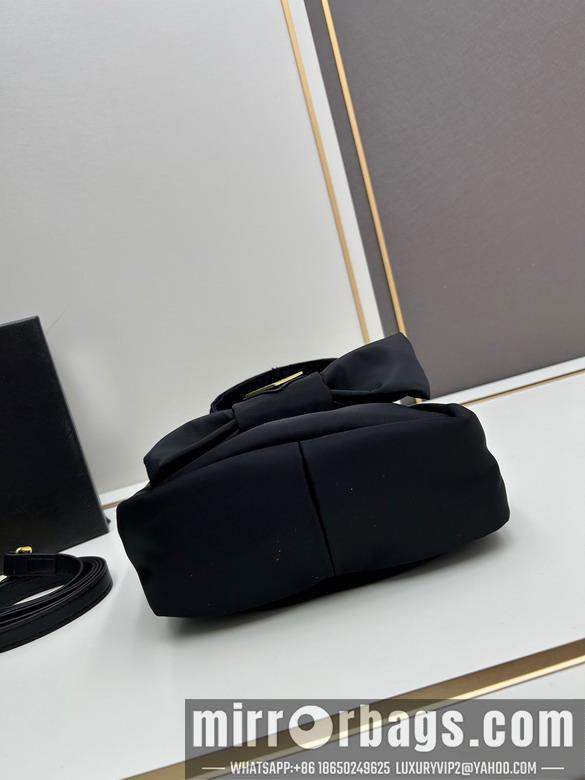 Replica Prada Bags Prada 2493 21x16x8cm jj