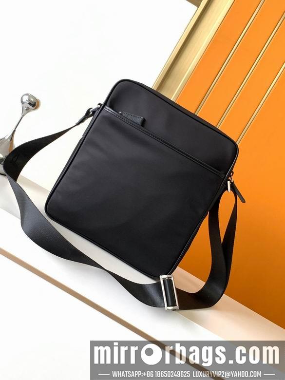 Replica Prada Bags 2VQ002 27X24.5X7cm WP