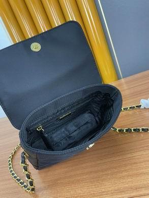 Replica Prada Bags WW211293 小20CM大25CM