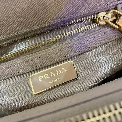 Replica Prada Bags Galleria Saffiano AP1BA906 20x15x9.5