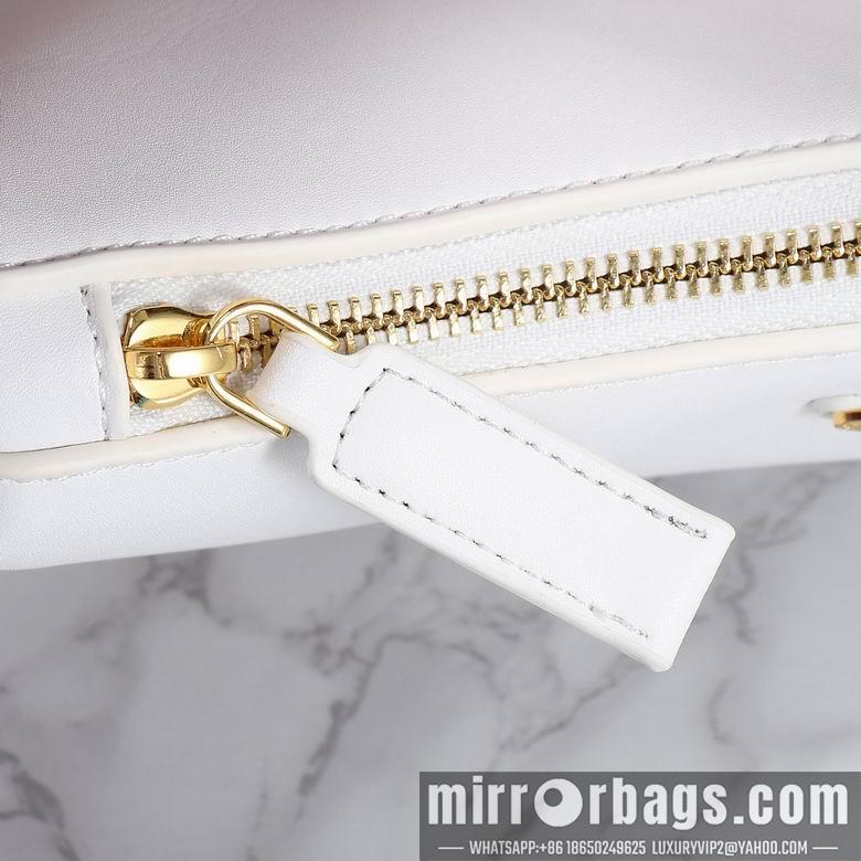Replica Prada Bags Prada 80188 24x14.5x7.5cm ww4色