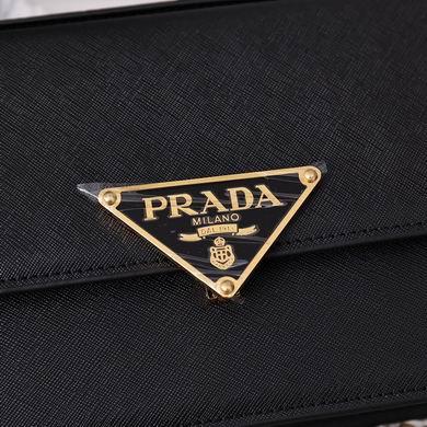 Replica Prada Bags Saffiano 0839 22X15X6cm ZY
