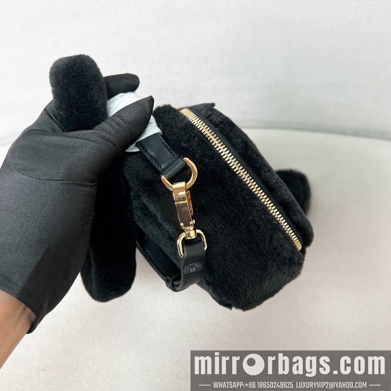 Replica Prada Bags 1BH203 18.5X13X6cm DN 2colour