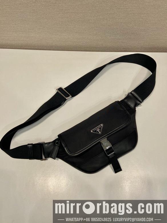 Replica Prada Bags Prada 2VH176 AP1