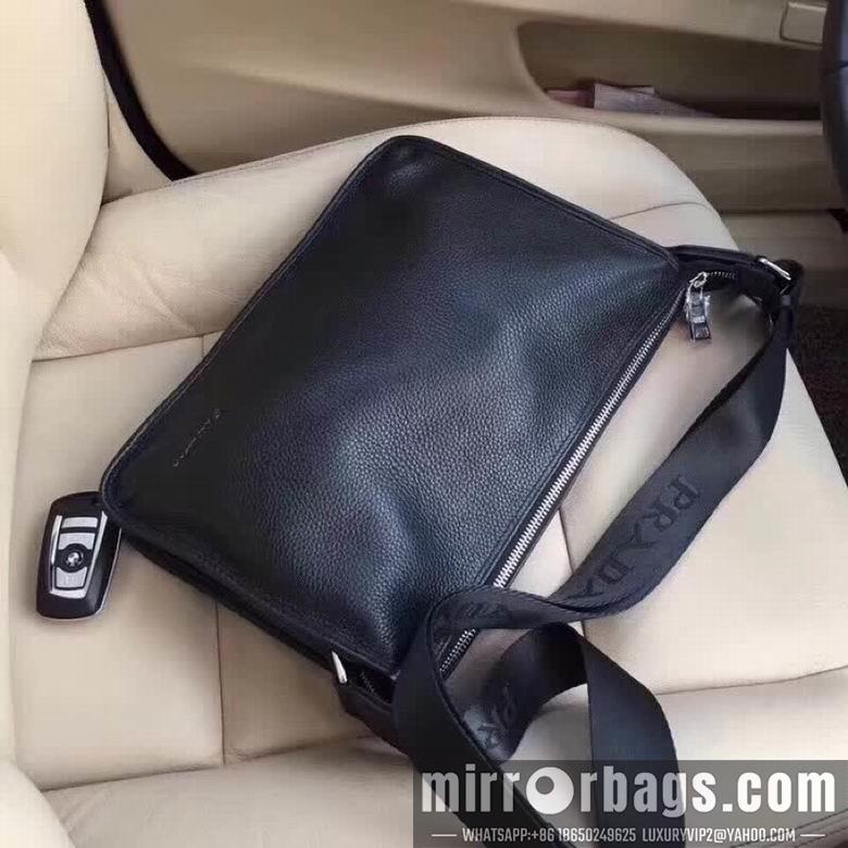 Replica Prada Bags 33247-2 33X25X6cm XM