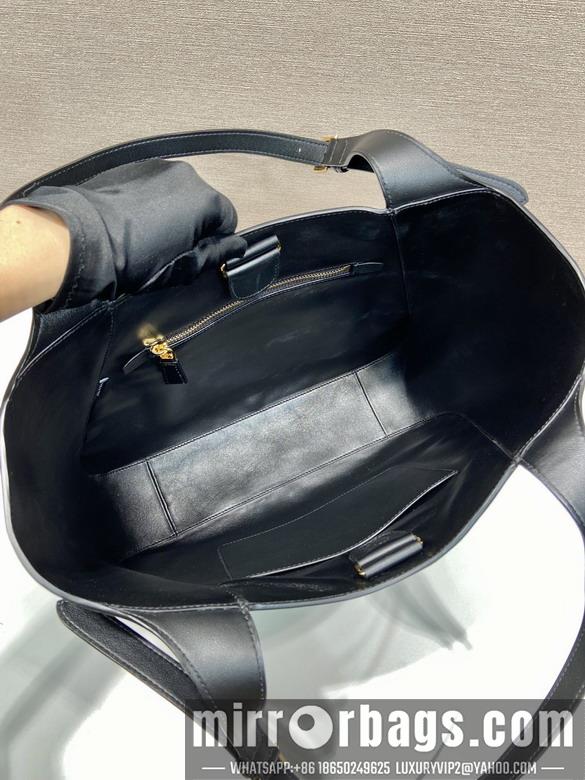 Replica Prada Bags Prada 1BG512 37x33x9cm AP1