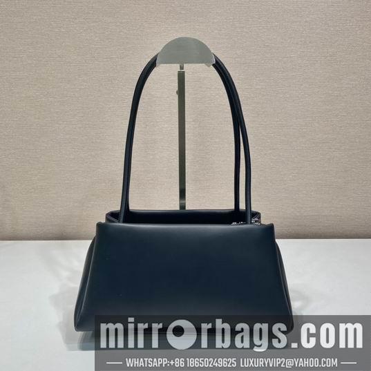 Replica Prada Bags Parda 1BA368 26x14x13cm Ap