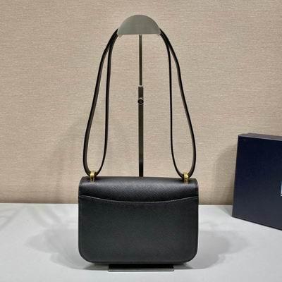 Replica Prada Bags Saffiano 1BD320 22X16X6 AP