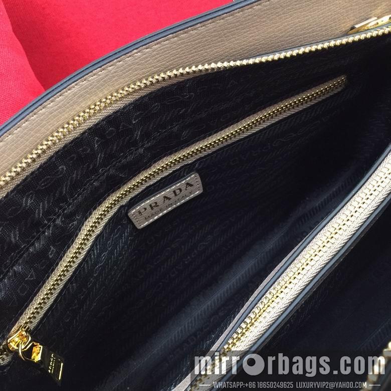 Replica Prada Bags 5008 31X22X12 cd