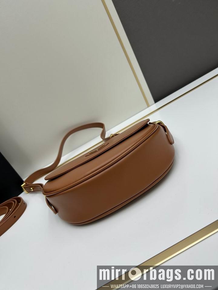 Replica Prada Bags Prada 1BD365 20x16x6cm jj1