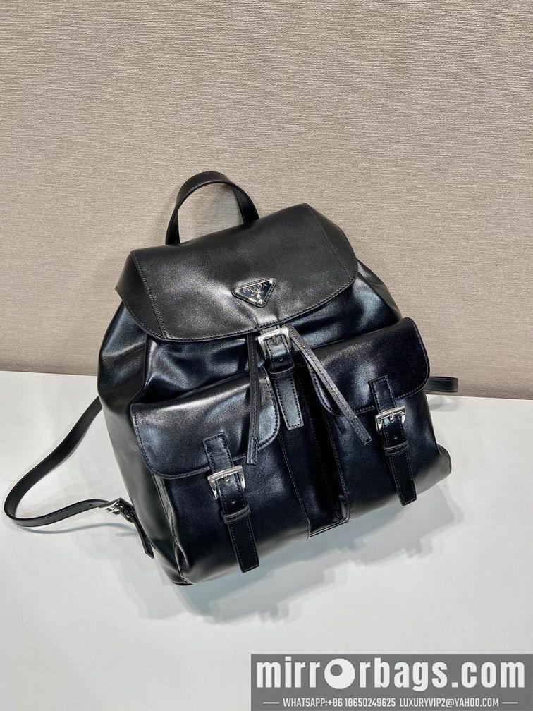 Replica Prada Bags Prada 1BZ811B 30x32x15cm AP