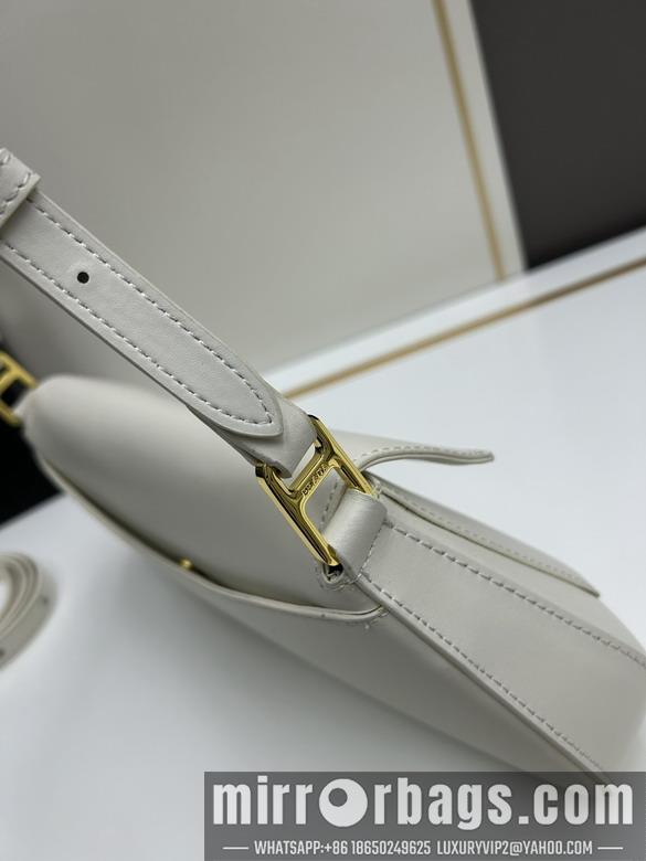 Replica Prada Bags Prada 1BD348 31x13.5x4cm jj1