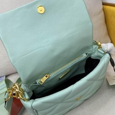 Replica Prada Bags WW2191710  20X13X6
