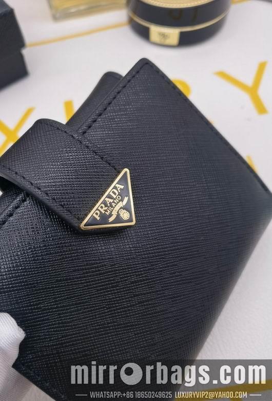 Replica Prada Bags 2185 XMY 3colour