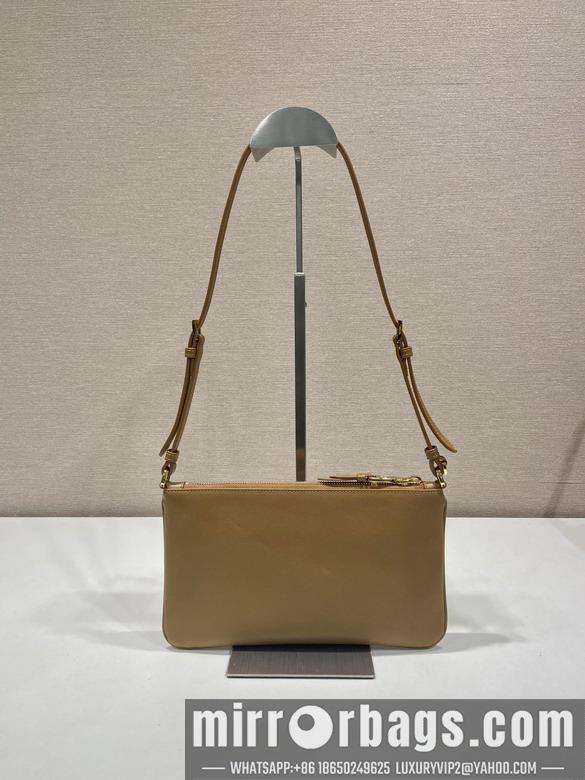 Replica Prada Bags Prada 1Bc238 24x14cm AP