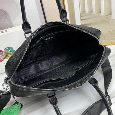 Replica Prada Bags 7017-1 39x29x7cm