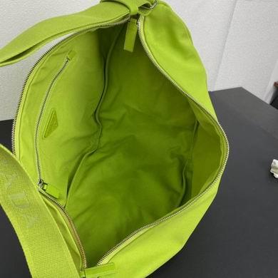 Replica Prada Bags 2VY007 60X22.5X28cm XM  3colour