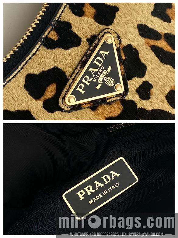 Replica Prada Bags Prada 1BC229 31x18x10cm AP