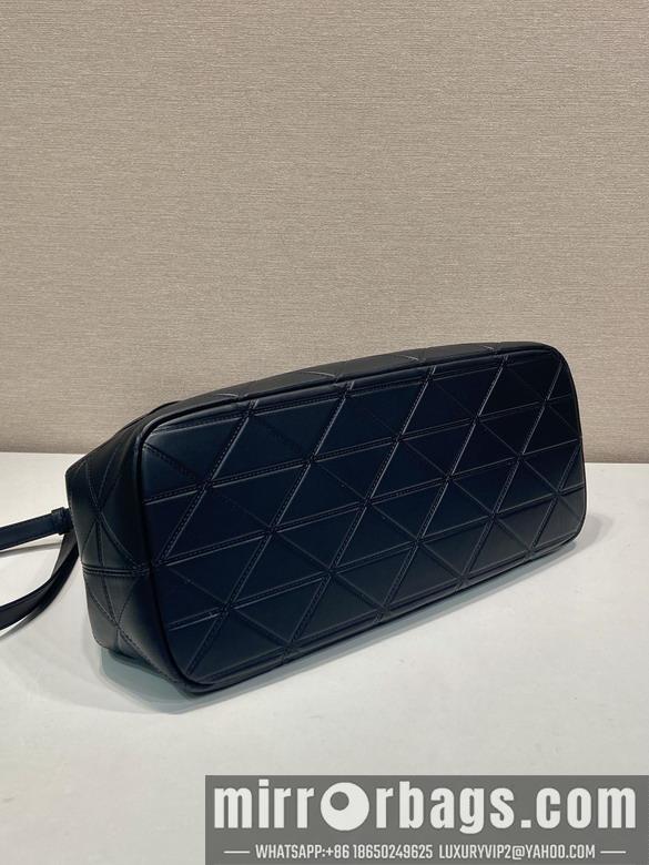 Replica Prada Bags Prada 1BG547 38x25x17.5cm AP