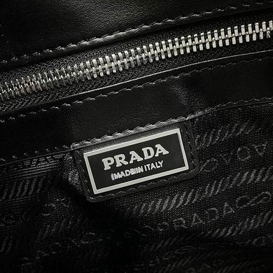 Replica Prada Bags 6040-4 26x25x6.5cm