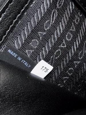 Replica Prada Bags 2VN006 36x28x3cm ap 41
