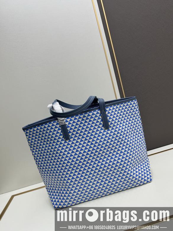 Replica Prada Bags Prada 2509 47x31x14cm jj1