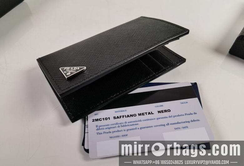 Replica Prada Bags 2MC101 11x7cm