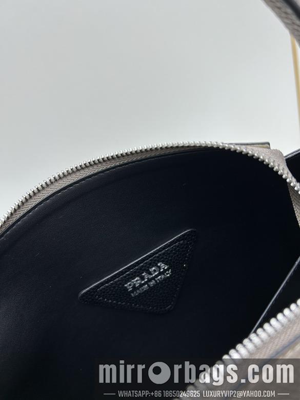 Replica Prada Bags Prada 66206 32x26x13cm jj3