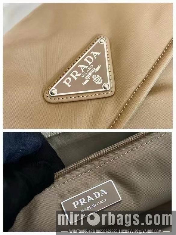 Replica Prada Bags 1BD256 36X28X14cm WP