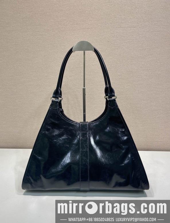 Replica Prada Bags Prada 1BG570 39x24.5x14cm AP2