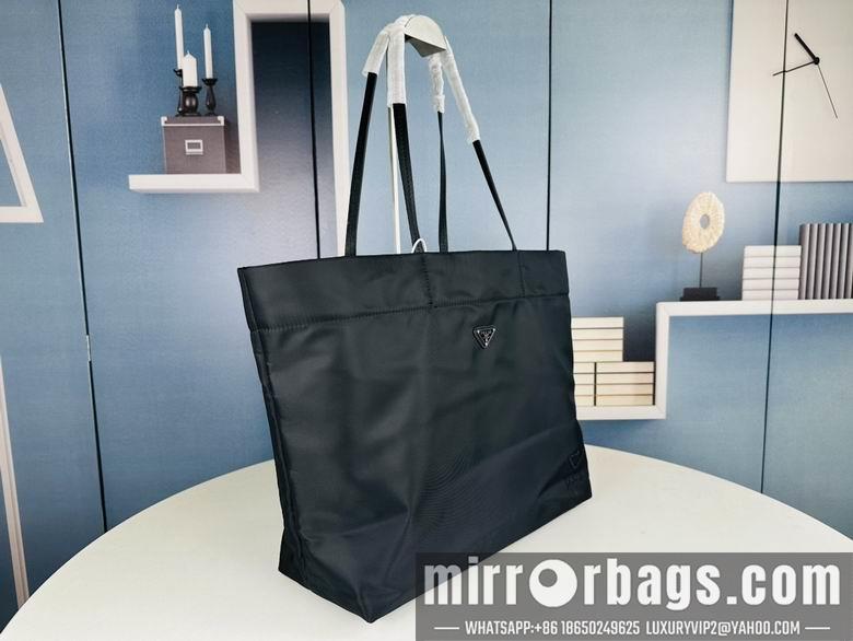 Replica Prada Bags 290516 51X34X15cm XMY 3colour