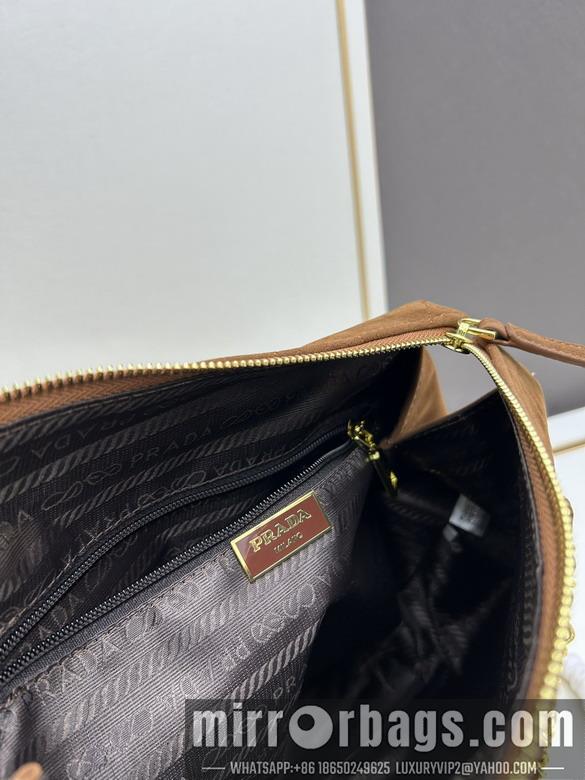 Replica Prada Bags Prada 2483 24x24x7cm jj