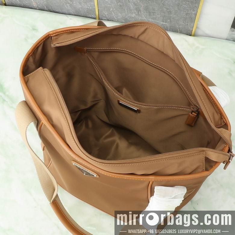 Replica Prada Bags 2VG119 31.5X42X17cm WP 3colour