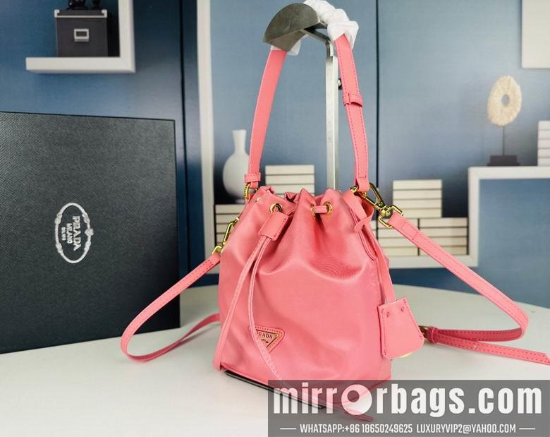 Replica Prada Bags 067 23X18X10cm XMY 3colour