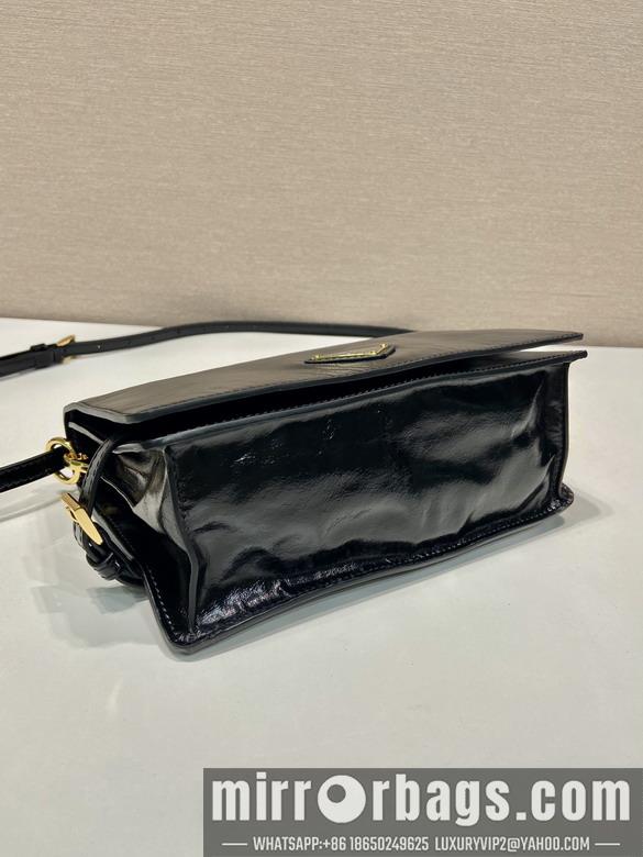 Replica Prada Bags Prada 1BD082 23x15x8.5cm AP1