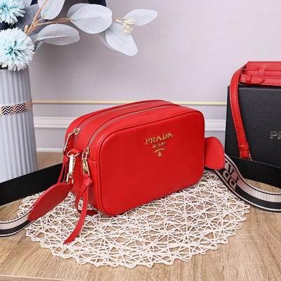 Replica Prada Bags Prada 0838 22x14x8.5cm zy
